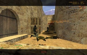 download counter strike